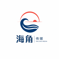 捷克户外