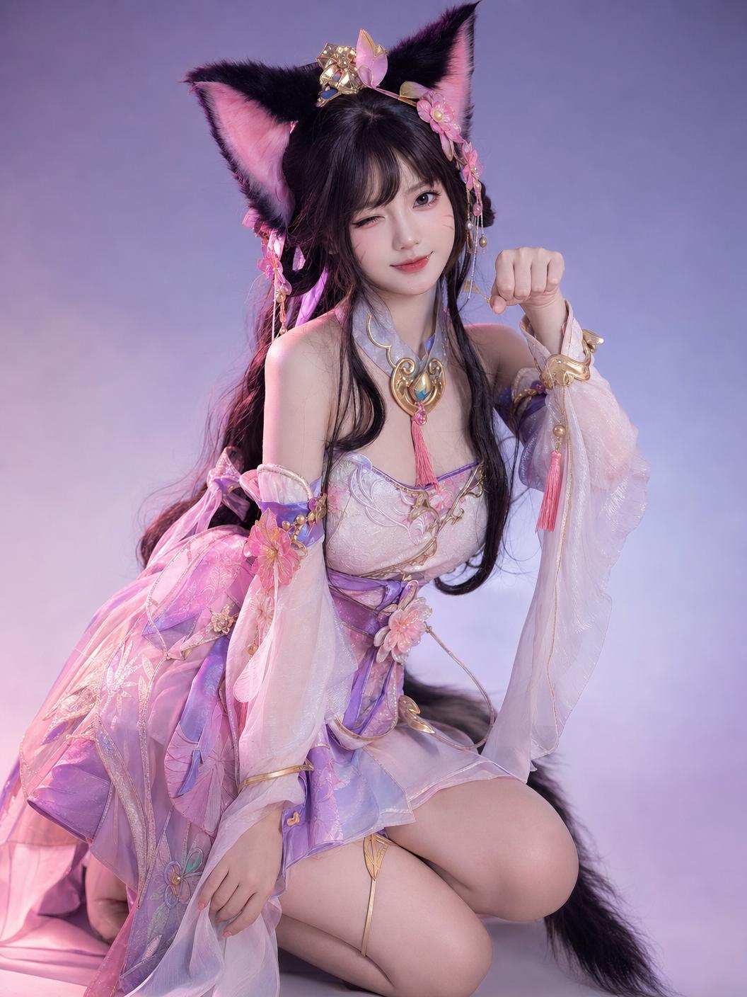 捷克户外